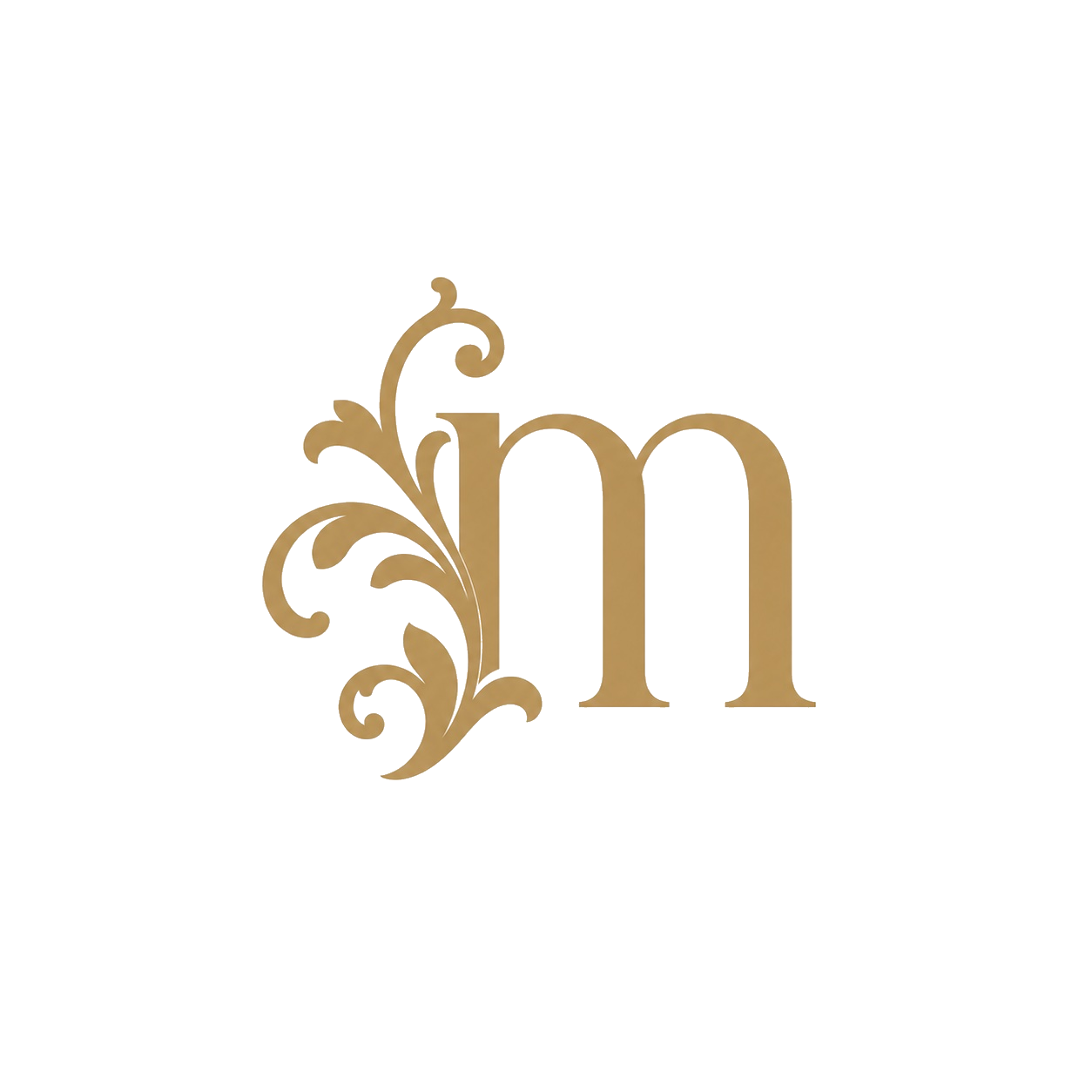 MEMENTO – junge Talente alter Musik